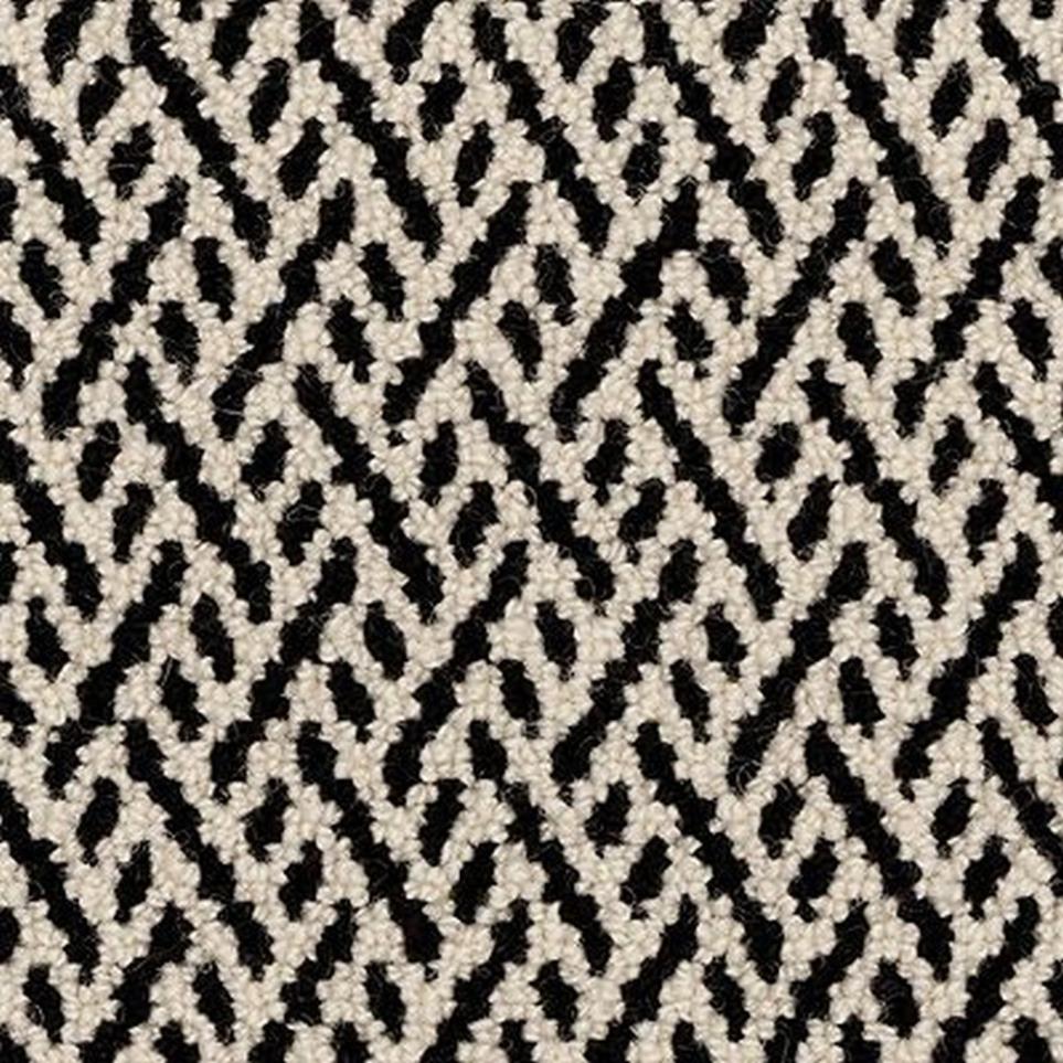 Union Bridge Swatch