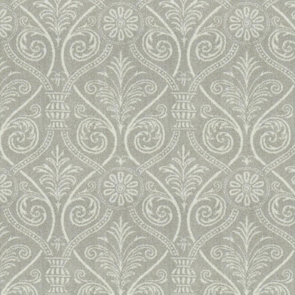 Damascus Swatch