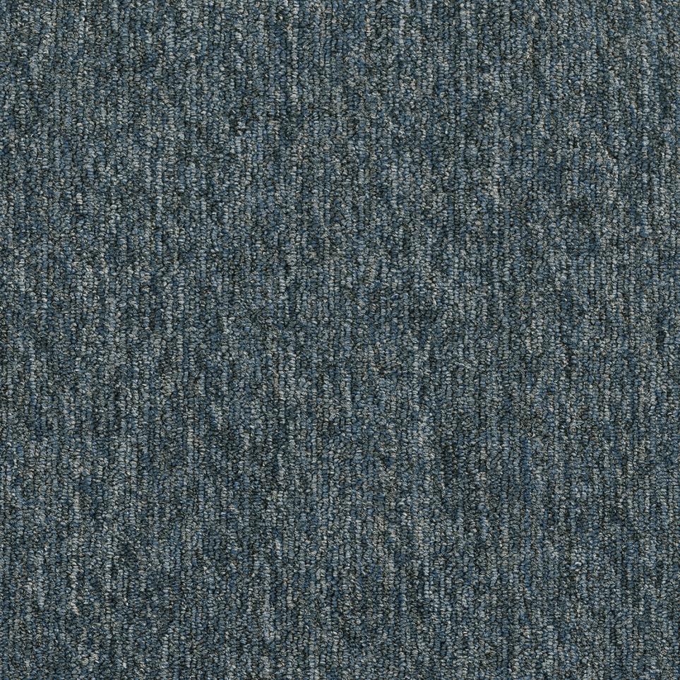 Quicksilver 26 Swatch