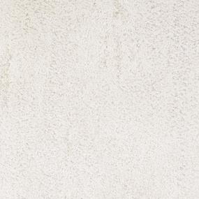 Desert Vista Swatch