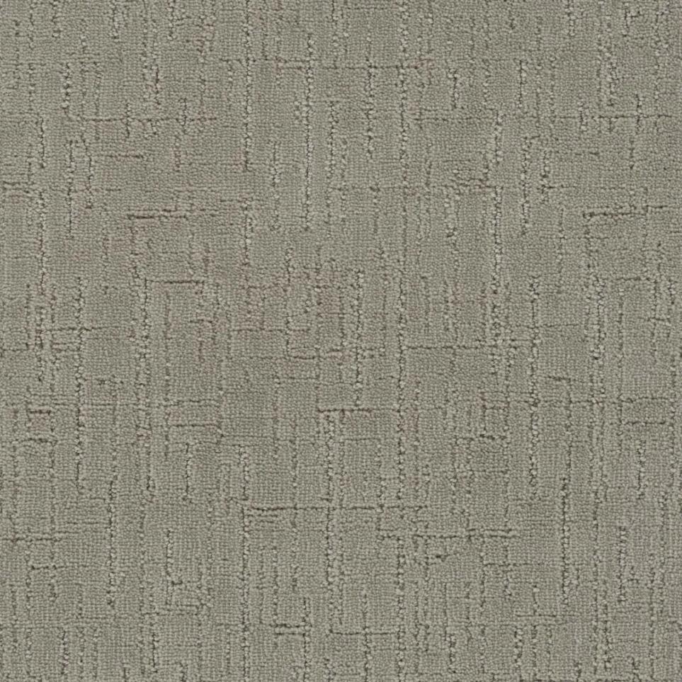 Ashwick Swatch