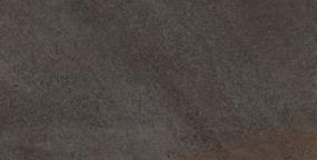 Mixt 2 Rock Matte 12X24 Swatch