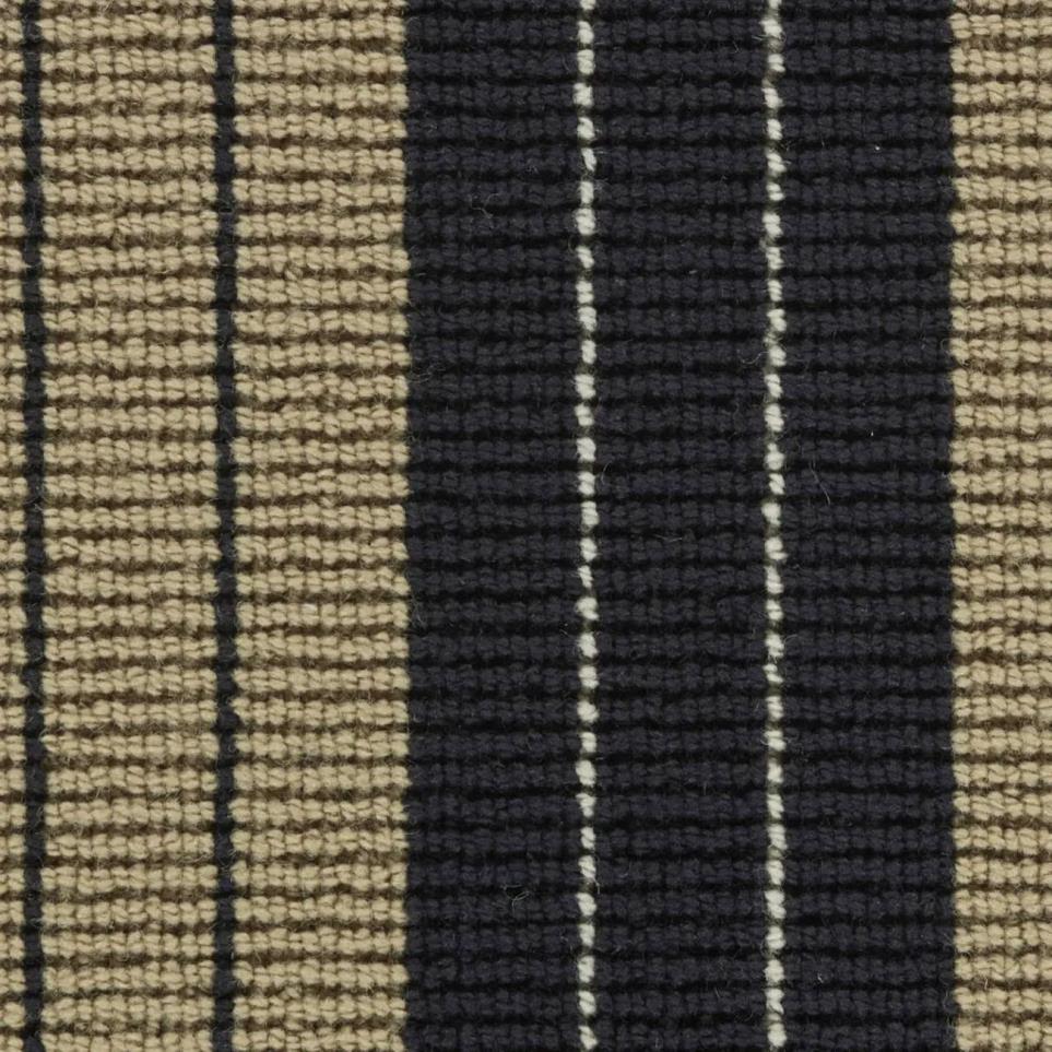 Lauren Swatch
