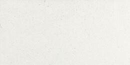 Outlander Rectangle Palazzo STepwise 24X48 MT Swatch