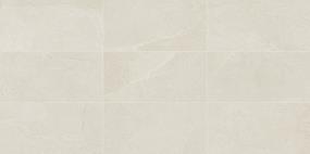 Calgary Rectangle Stepwise 12X24 Mt Swatch