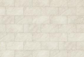 Adura Rigid Rectangle Basilica Swatch