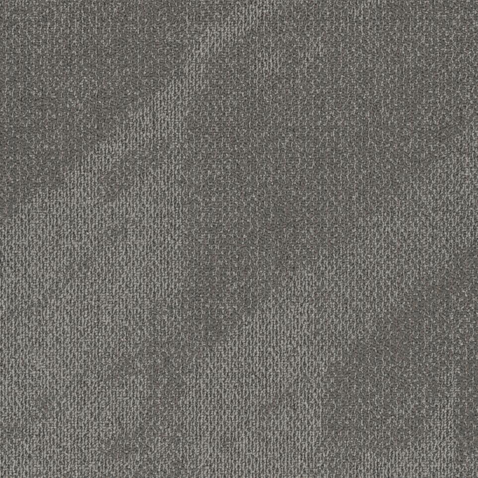Crosscut Swatch
