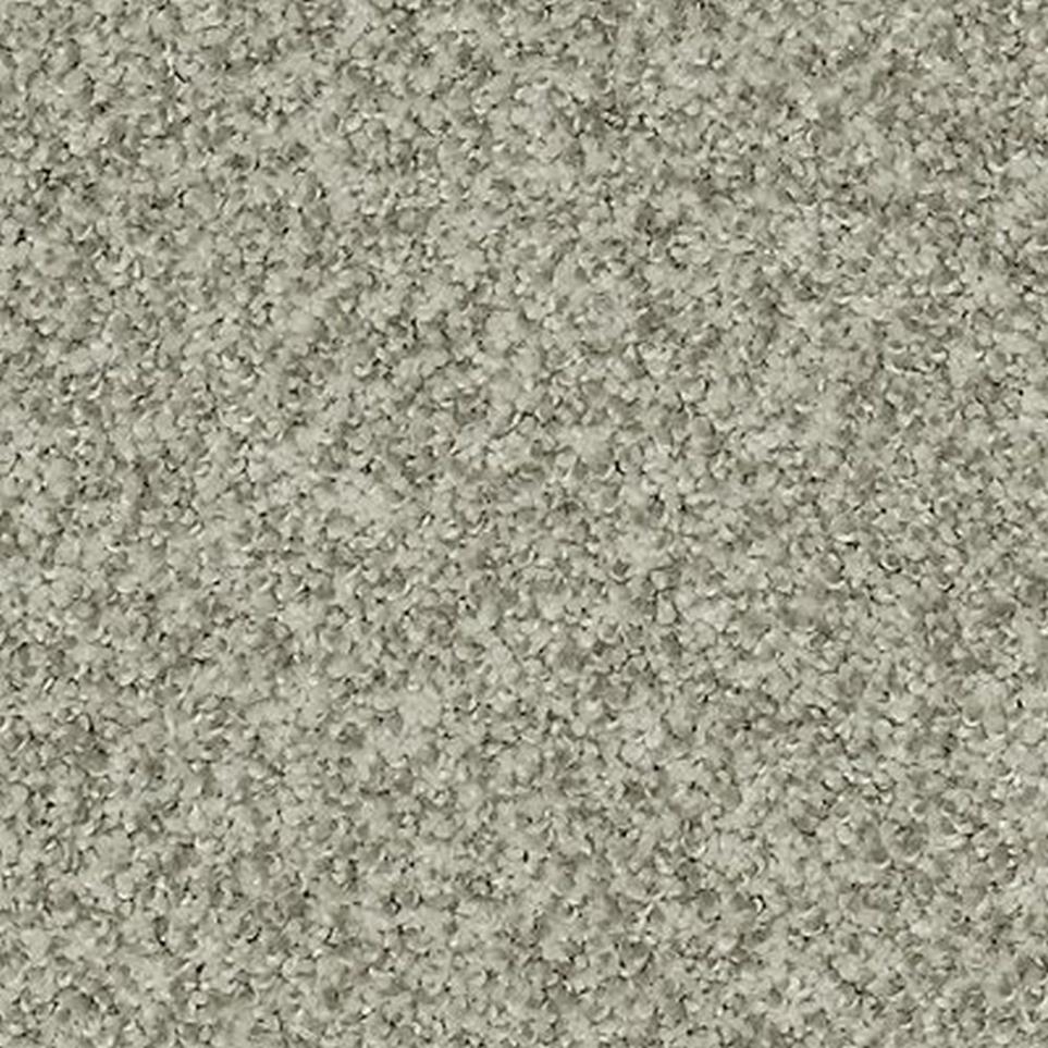 Cherished Tradition Swatch