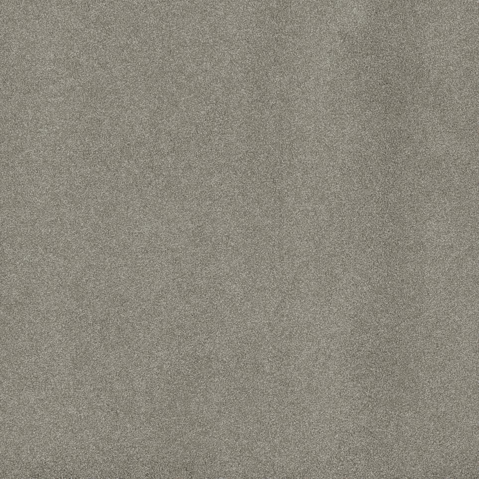Open Skies III Swatch