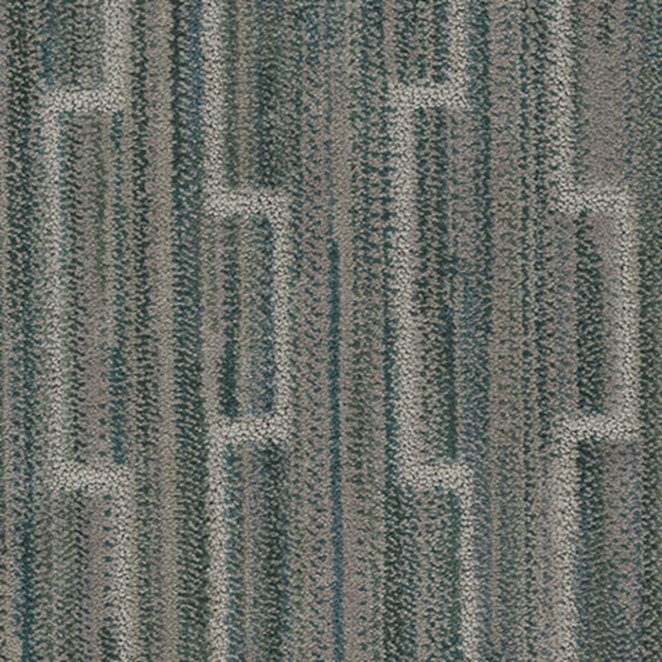 Vibe Swatch
