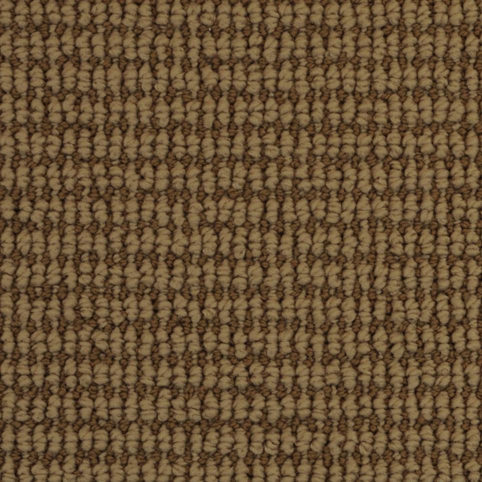 Natures Field Swatch