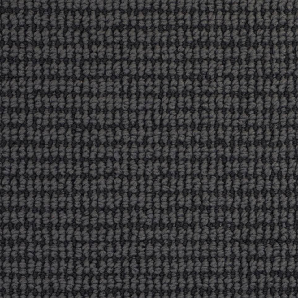 Natures Field Swatch