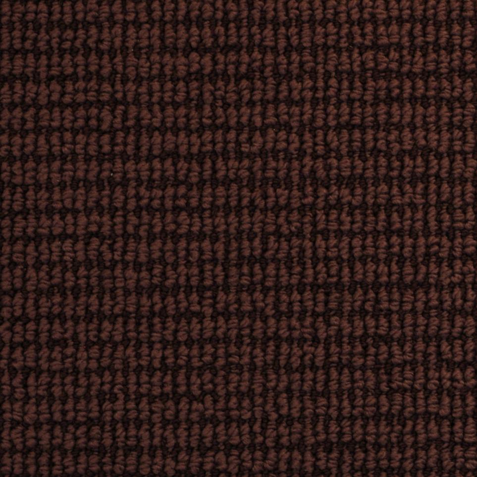 Natures Field Swatch