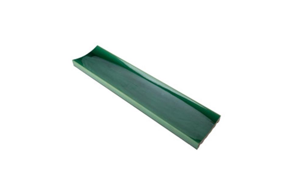 Plurify Tube Glossy 4X39 Swatch