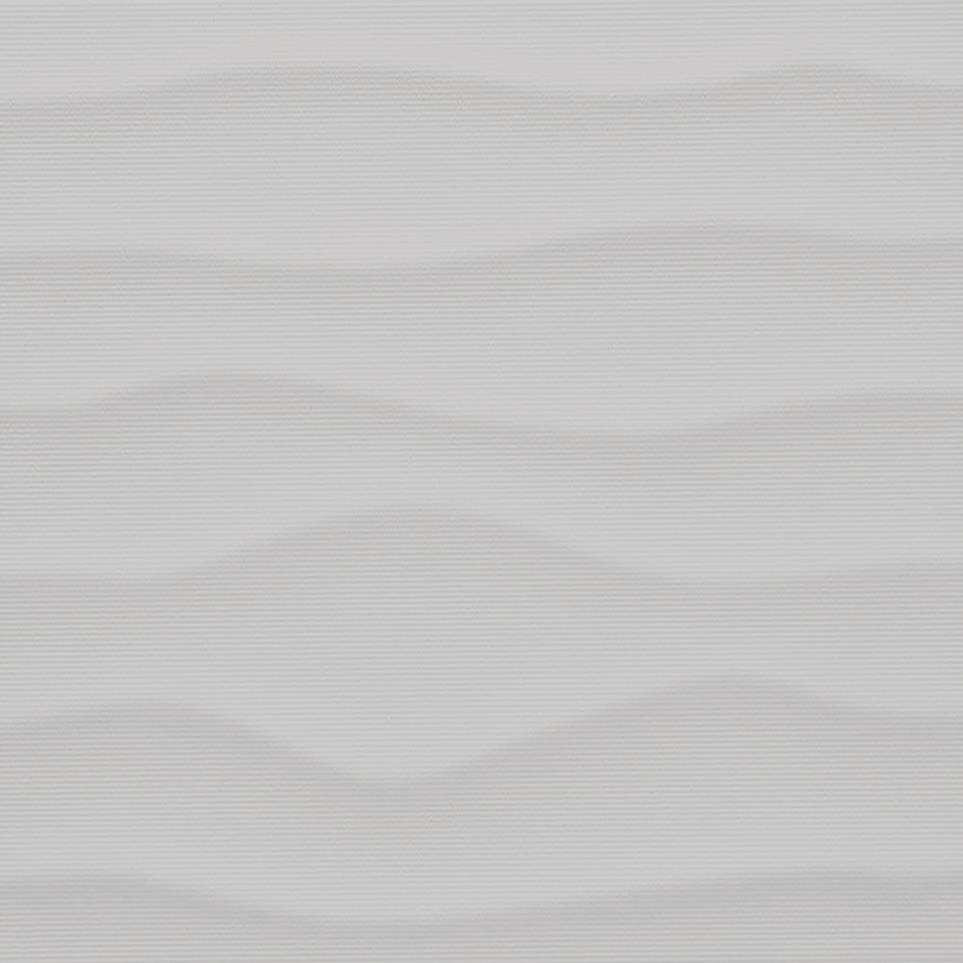 Multitude Rectangle Wave 12X24 Tx Swatch