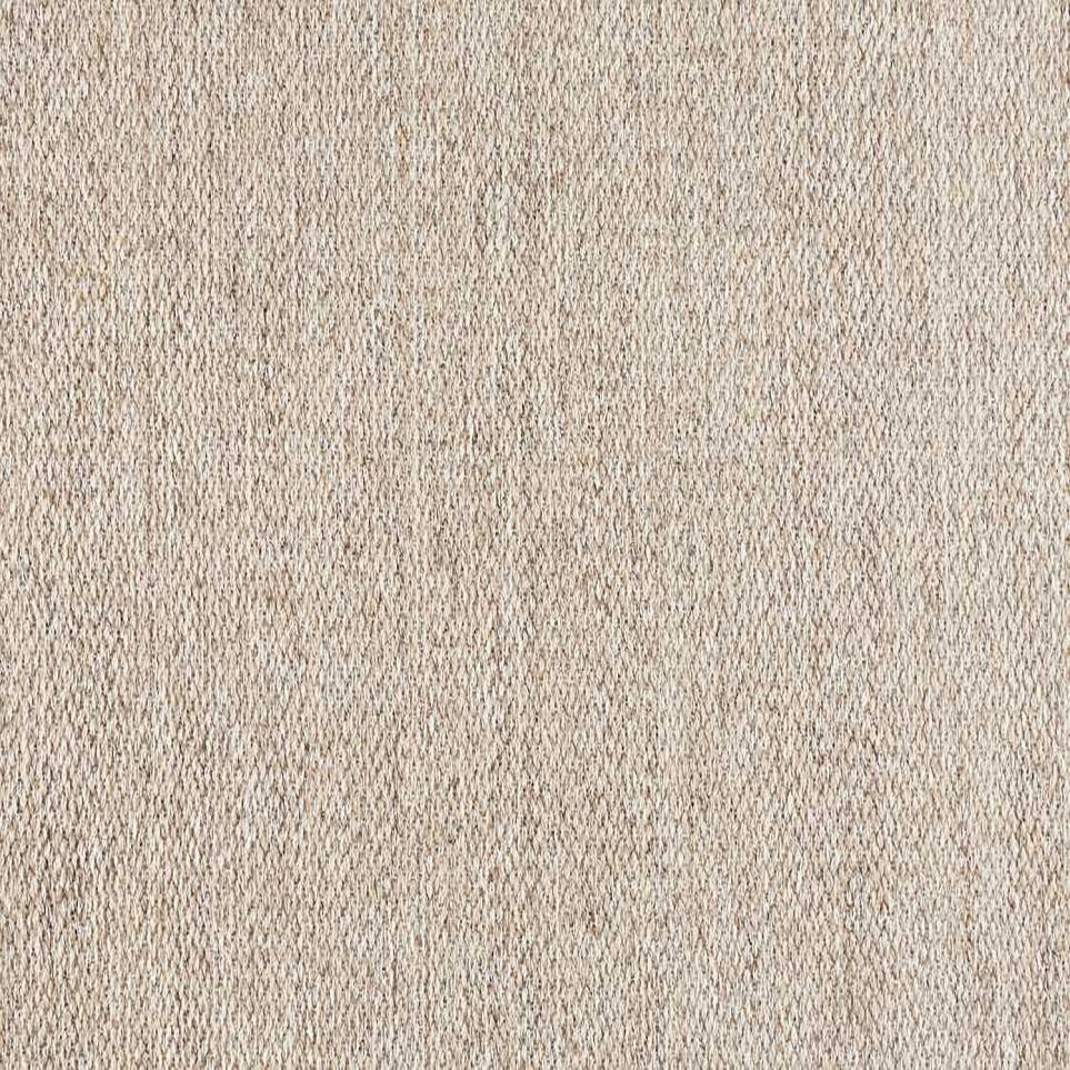 Splendor Stria Swatch