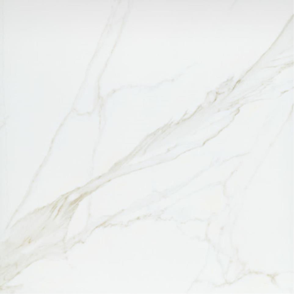 Nobleza Polished 24X24 Swatch