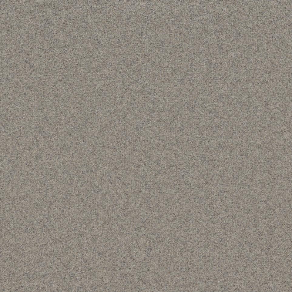 Clear Reflection II Swatch