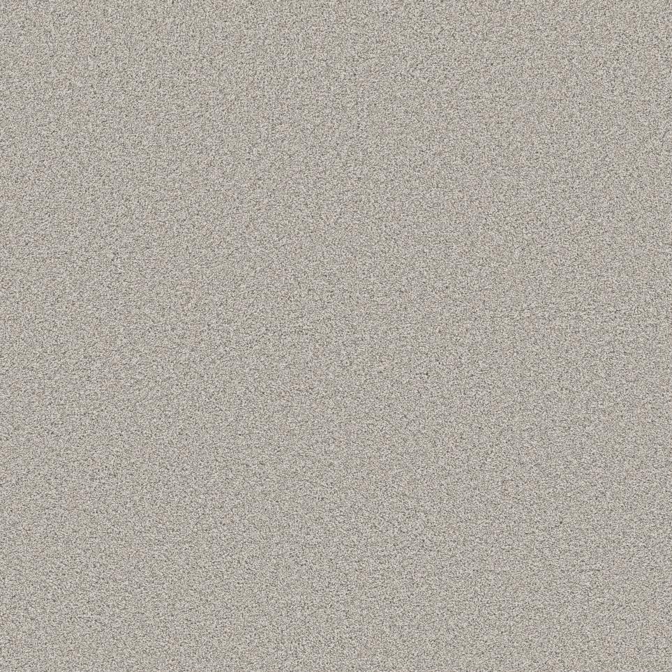 Deeply Moving II Swatch