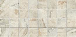 Danya Straight Joint 3X3 Dm 12X24 Mt Swatch