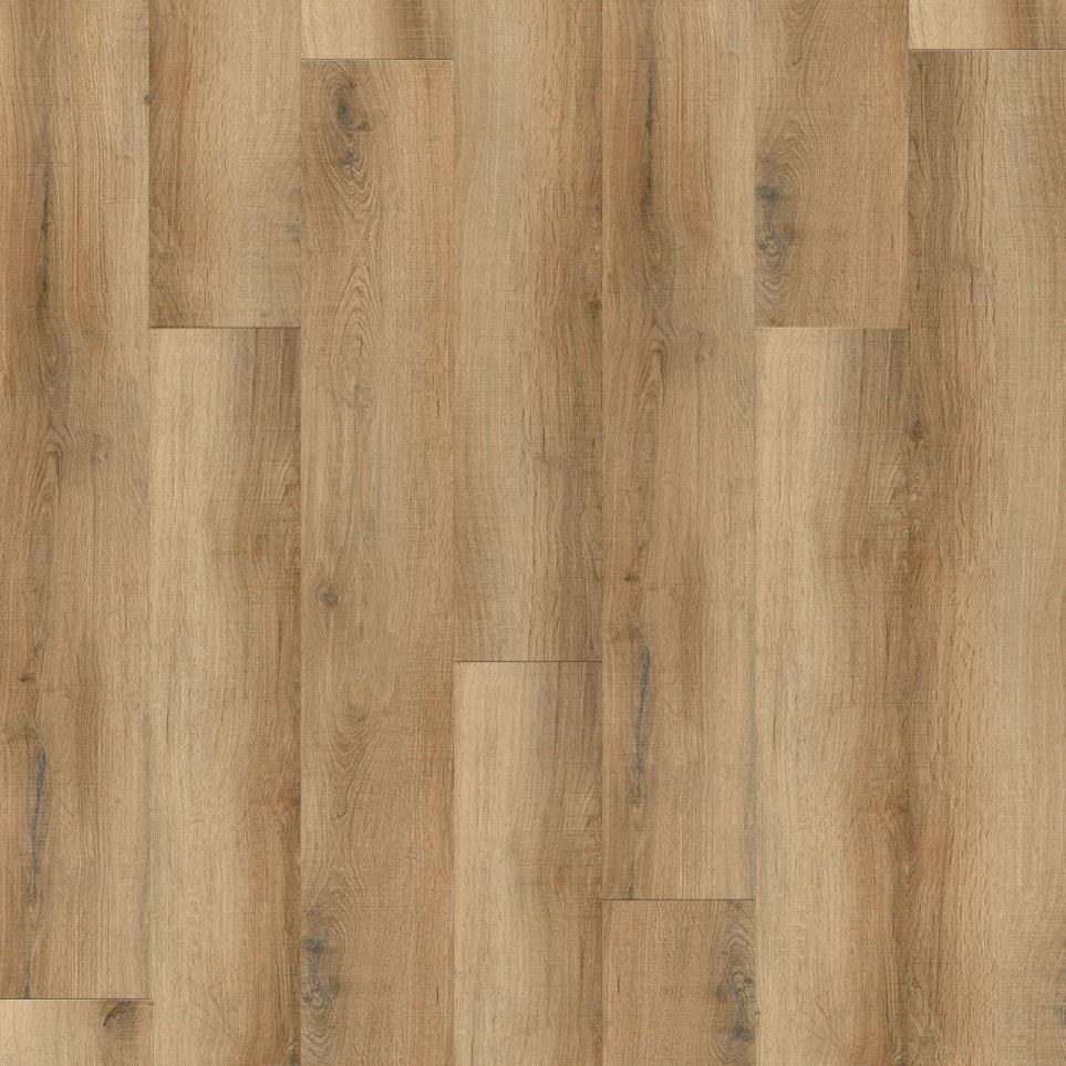 Gallatin Plus Swatch