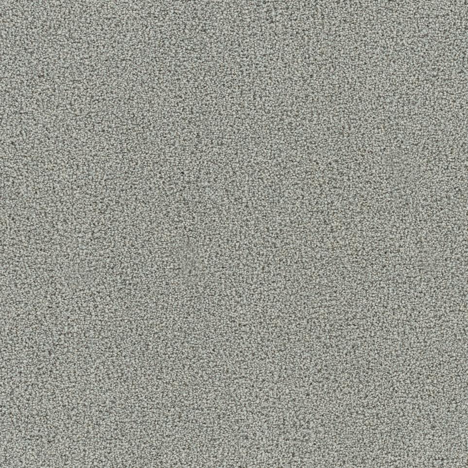 Heavens Glory I Swatch