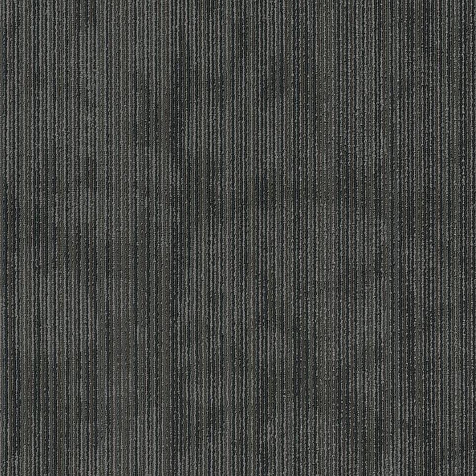 Hipster Swatch