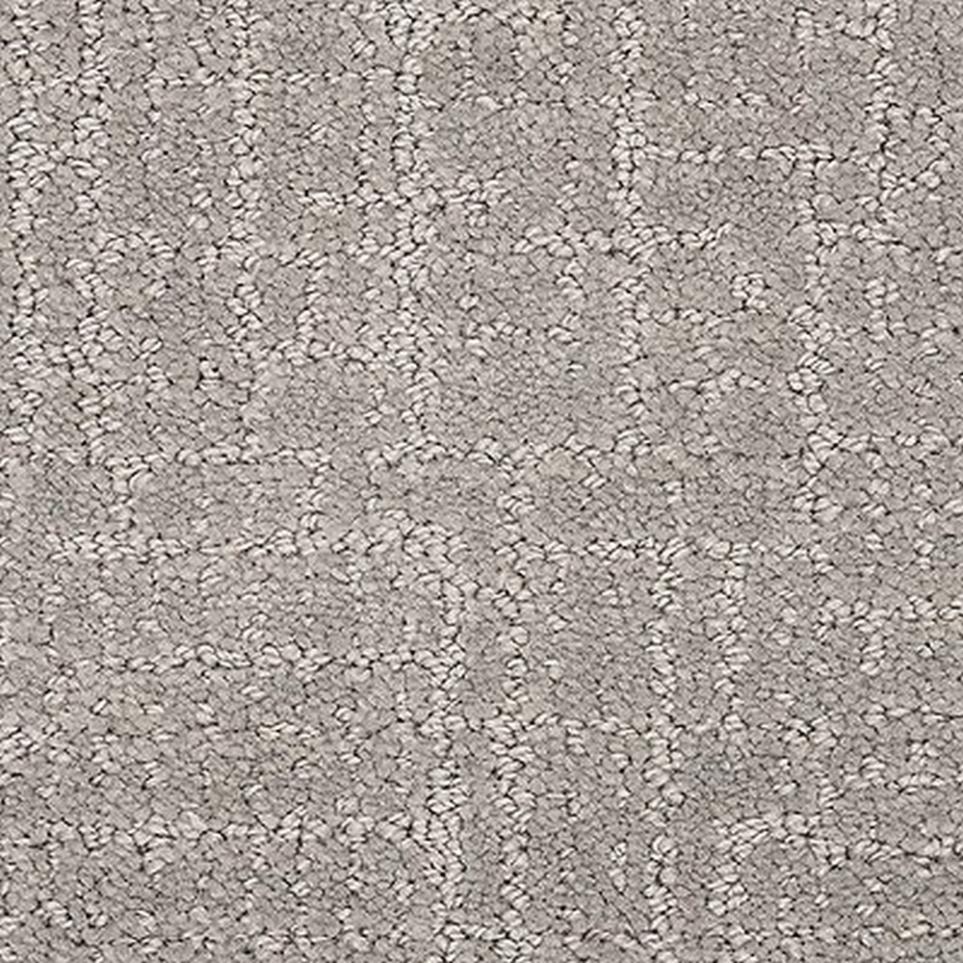 Delicate Feature Swatch