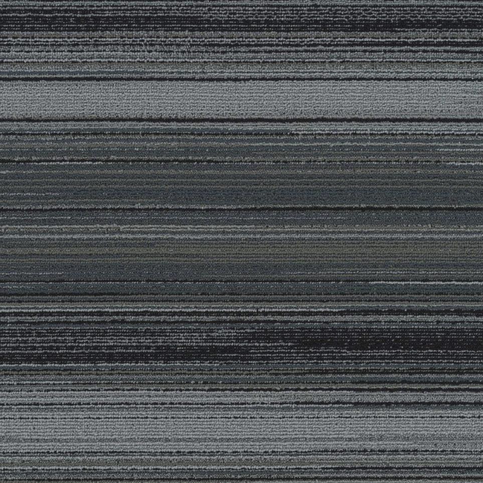 Algorithm Modular Swatch