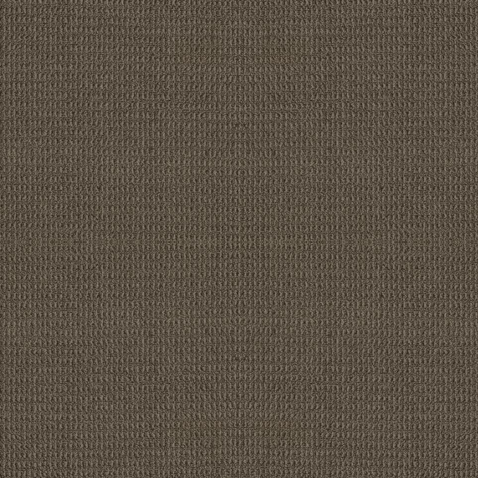 Every Direction Swatch