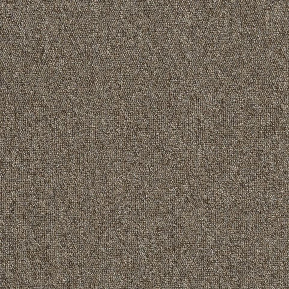Sagittarius Swatch