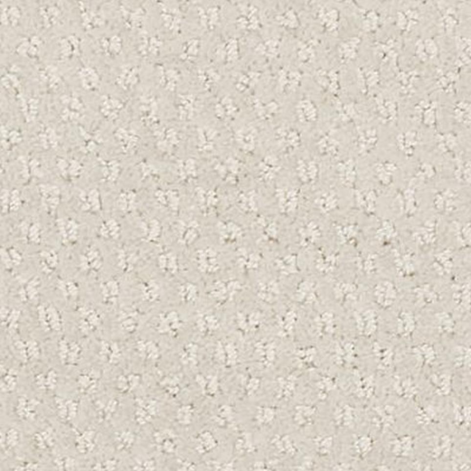 Greenwich Style Swatch