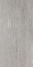 Ambassador Rectangle 12X24 Mt Swatch