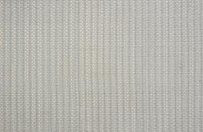 New Providence Swatch