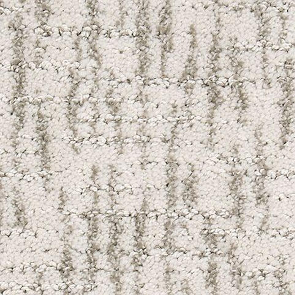 Delicate Tradition Swatch