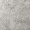 Toledo 13X13 Swatch