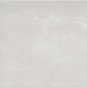 Cavanite 13X13 Swatch