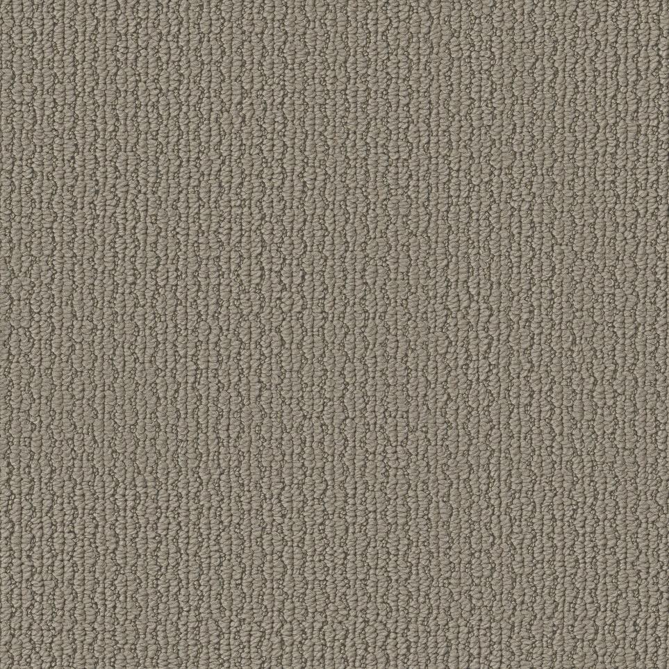 Cathedral Hill II Swatch