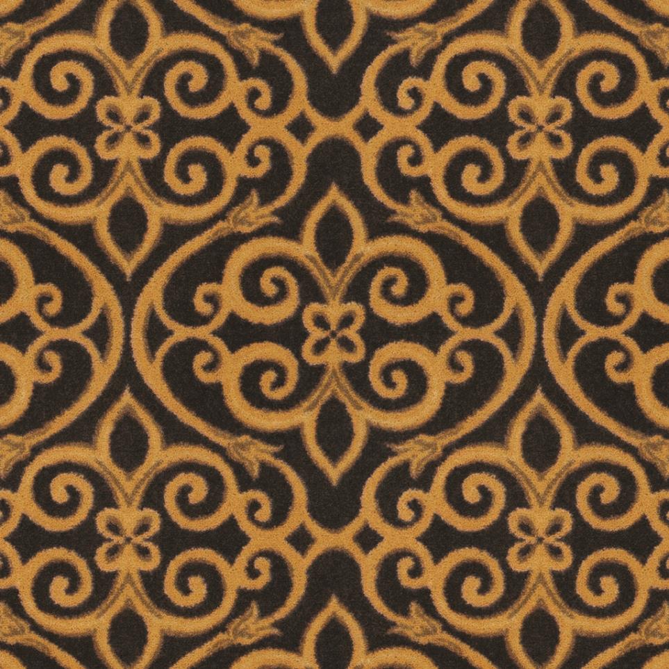 Cathedral Swatch