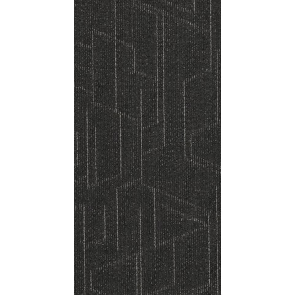 Contraption TL Swatch