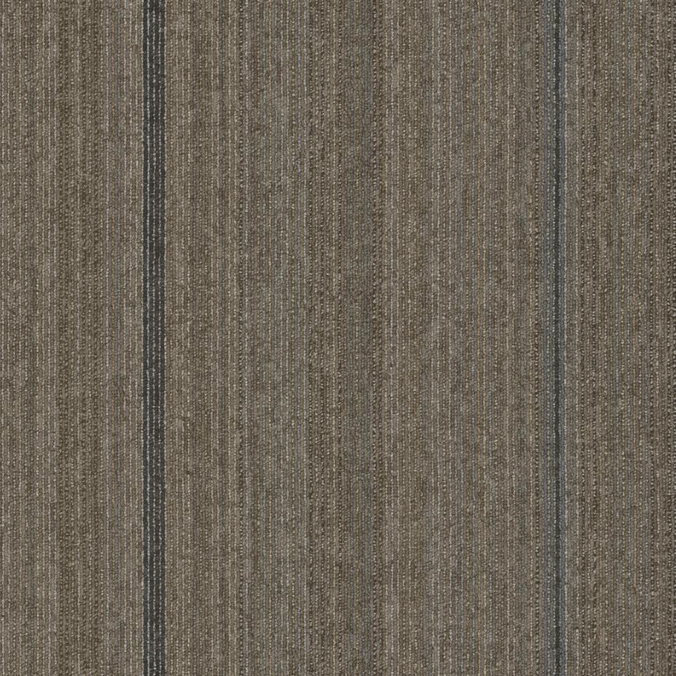 Elam TL Swatch
