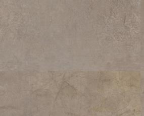 Instudio 12 - Sahara Swatch