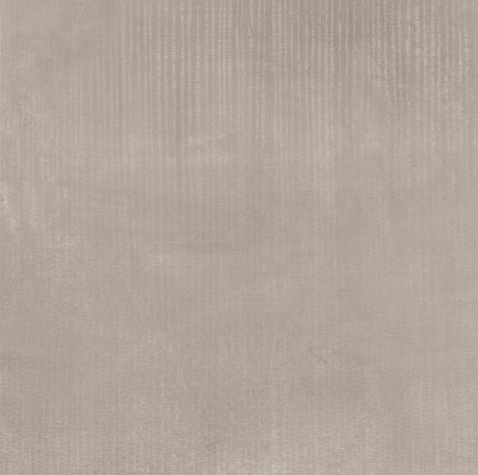 Illusionist Rectangle 24X48 MT Swatch