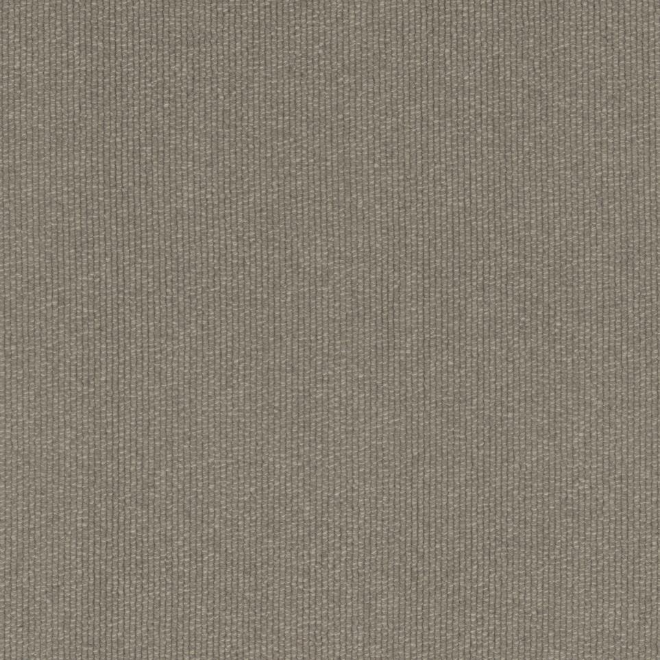 Great Abundance Swatch