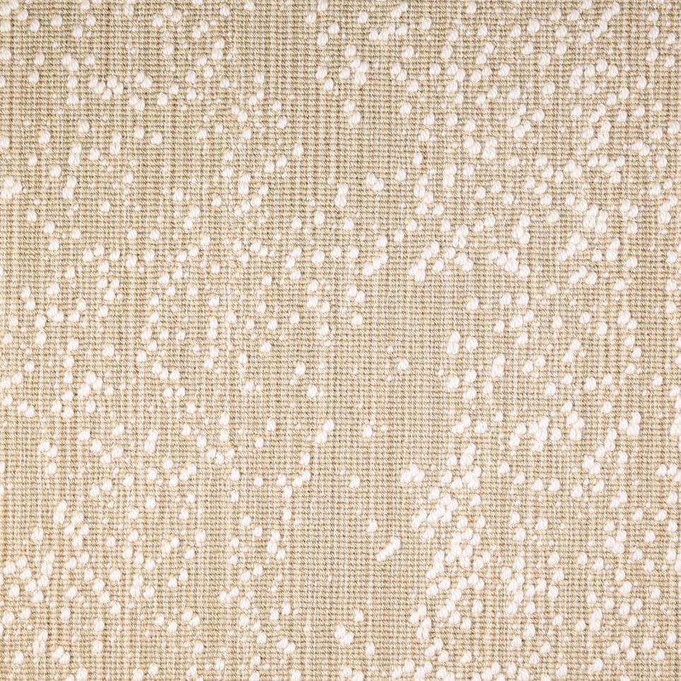 White Noise Swatch