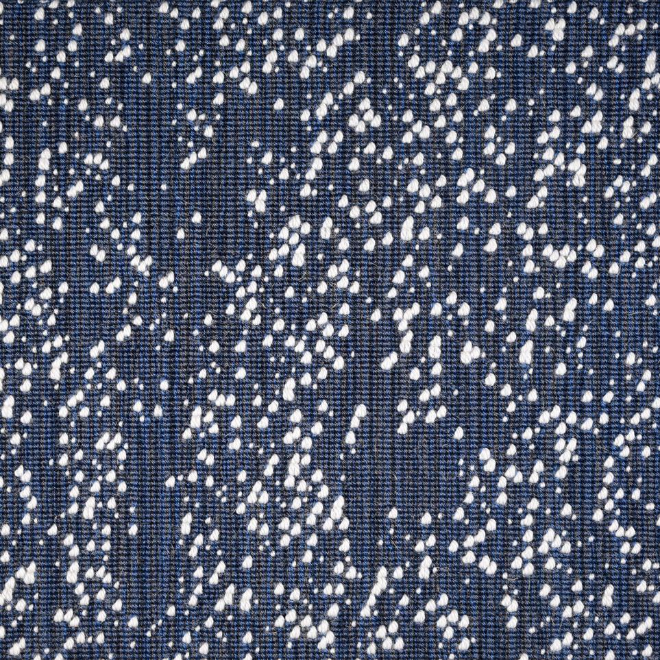 White Noise Swatch