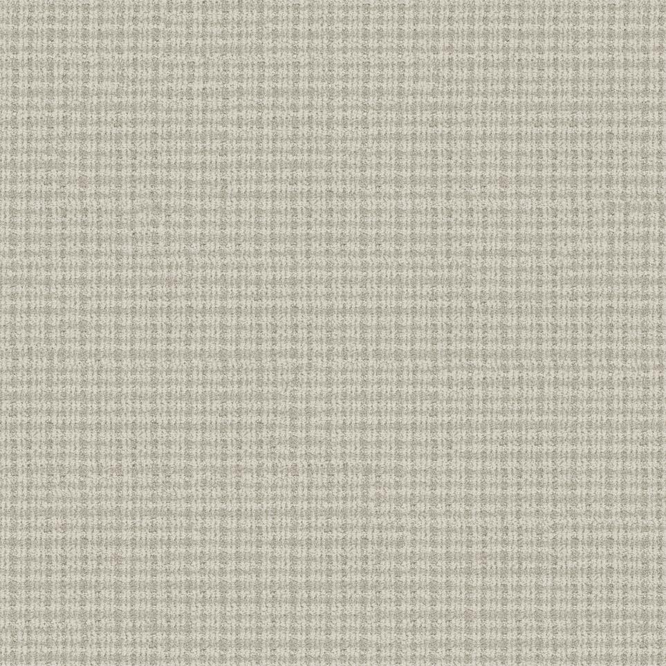 Bottlehouse Swatch