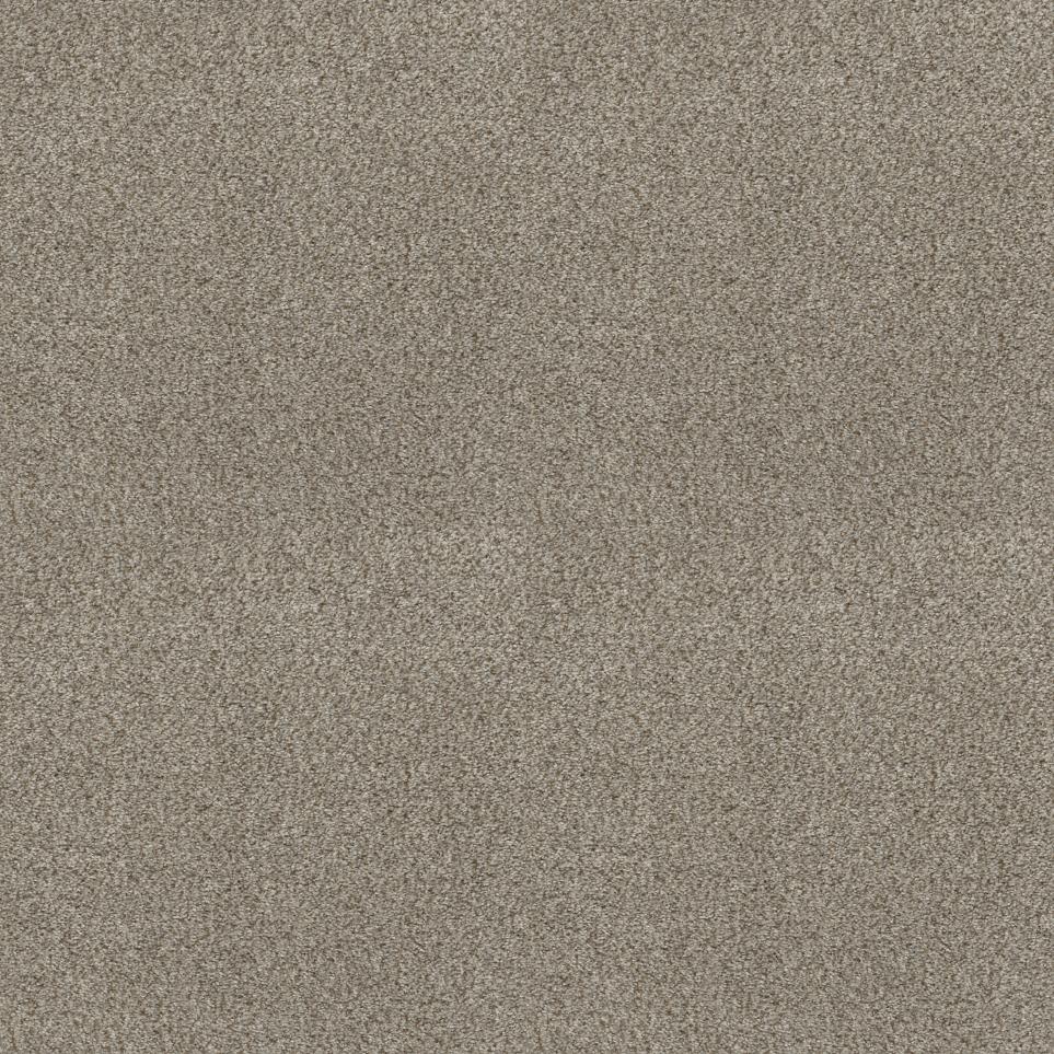 Carry Away by Room by Room - Crockery