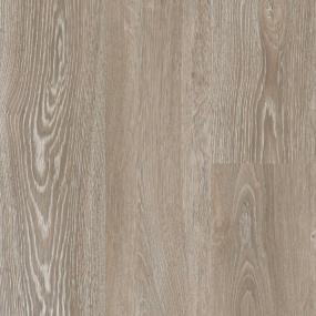 Instudio - White Oak Swatch
