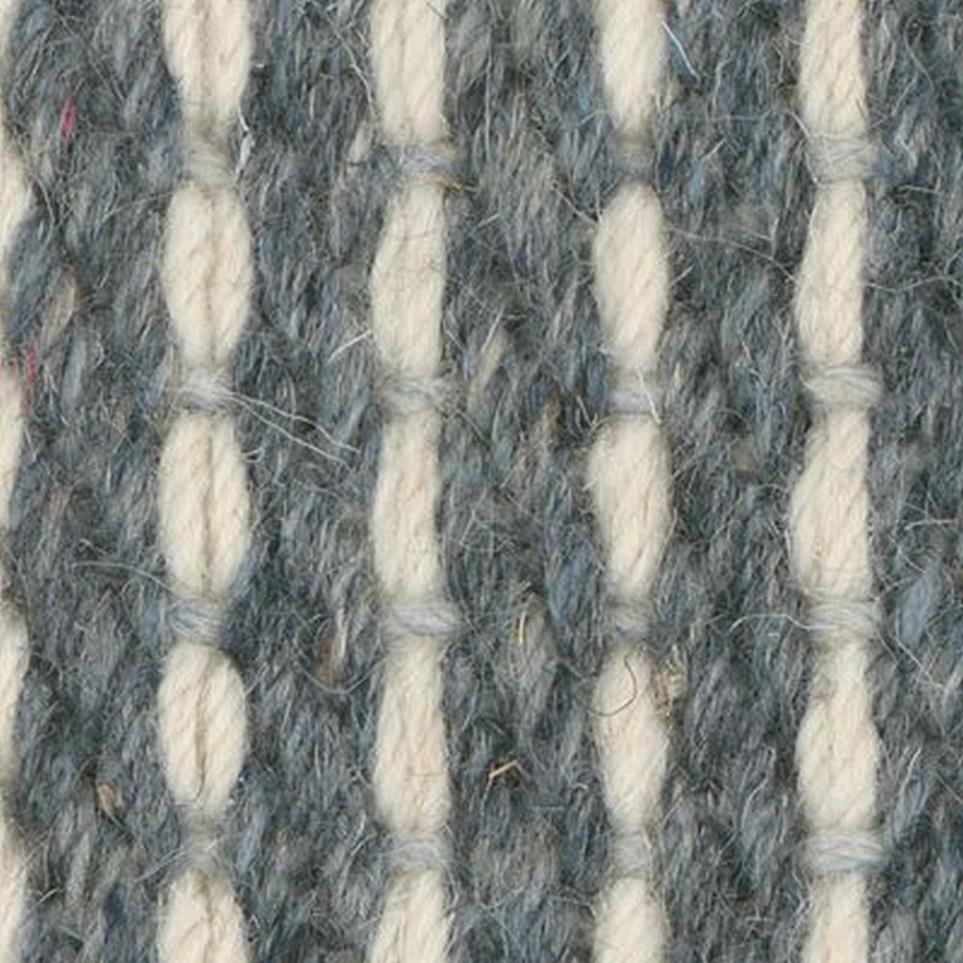 Talas Swatch